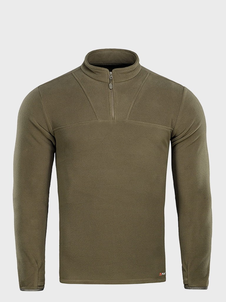 ee0abdf39ae2065d225fa3e1331e1302