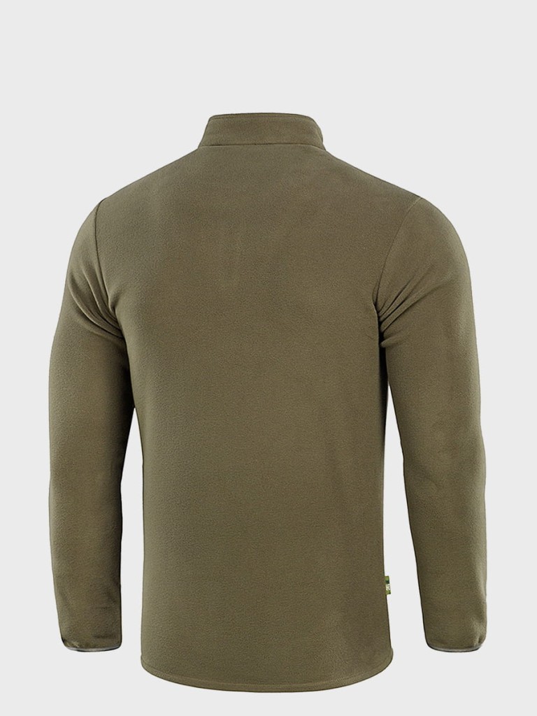 29e0b013c5314c23c90953319aa2413e