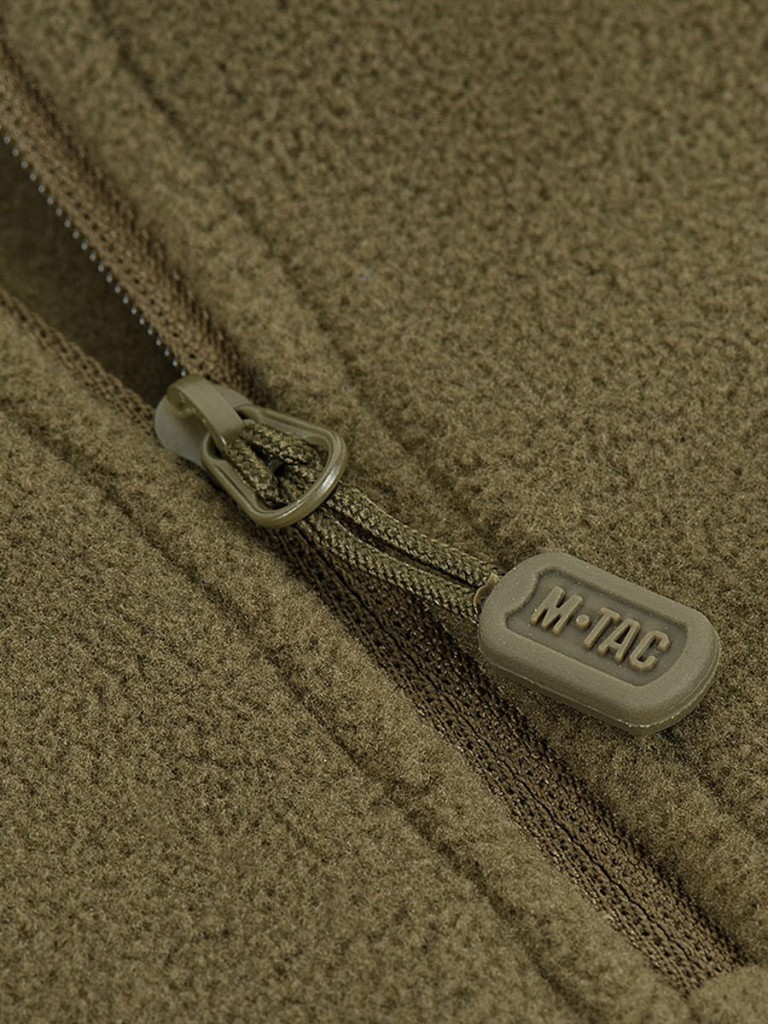 0771a743f5f8f81176f59e7535f73617