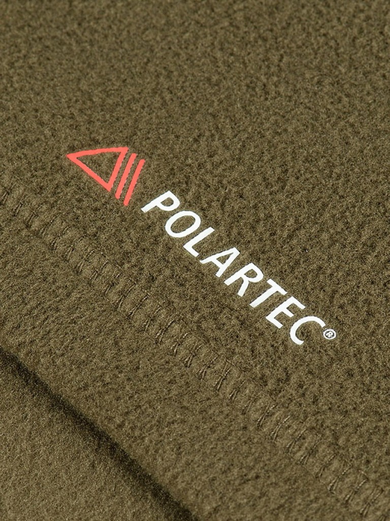 07c81739d1b1bcae01943a65b84fd950