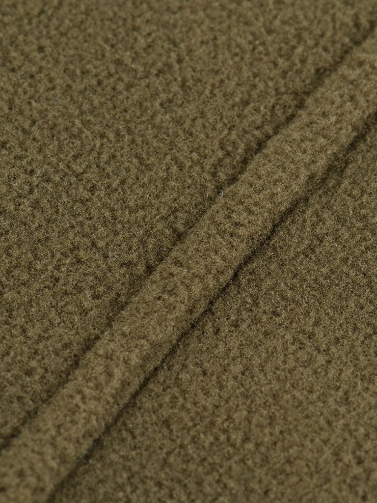 c88586fe93a2d88a3d27b7924324d99c