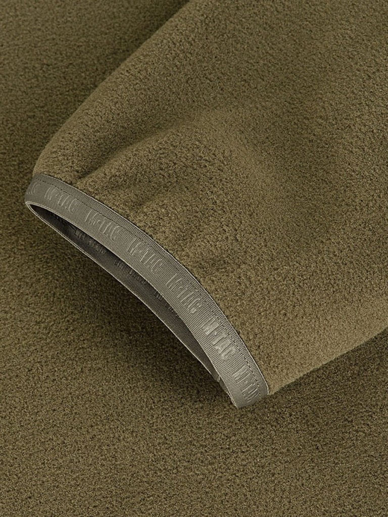 fa45741c674f63d8fe30b41002c66d7f