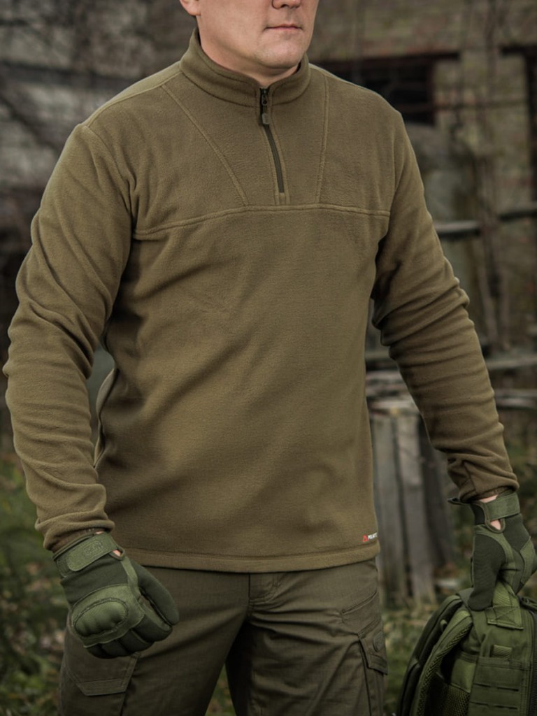 fbc77dbef8cbf16620d417adba71e6aa