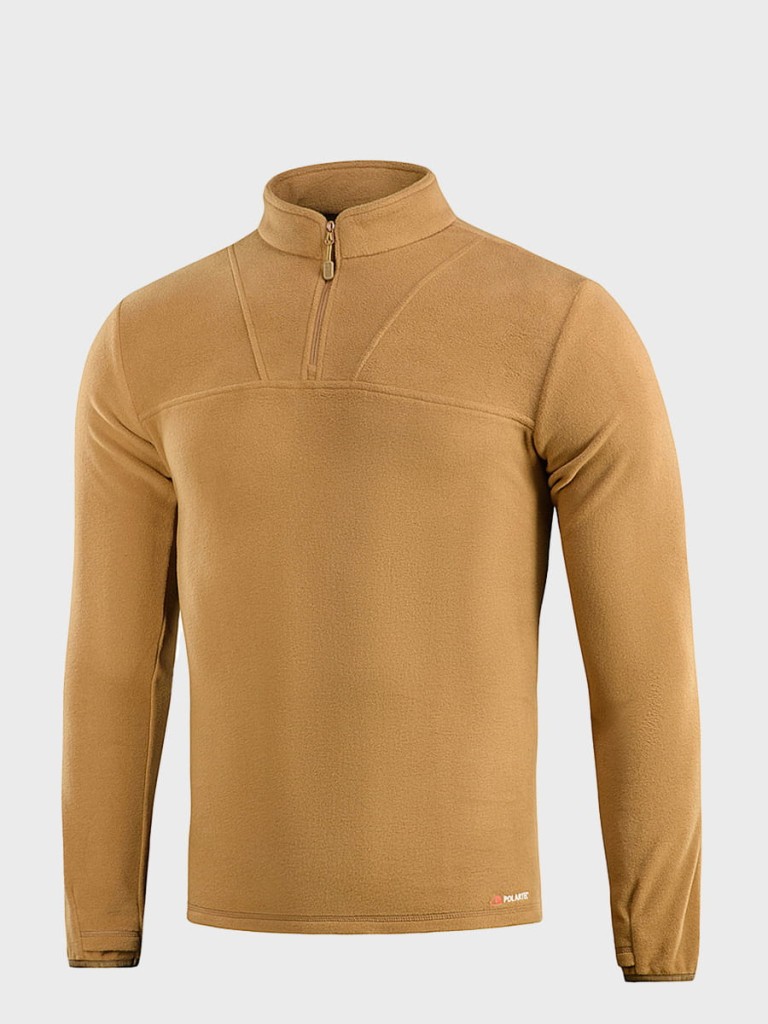 17e6b9dac535efc4955c46b9f434b21d