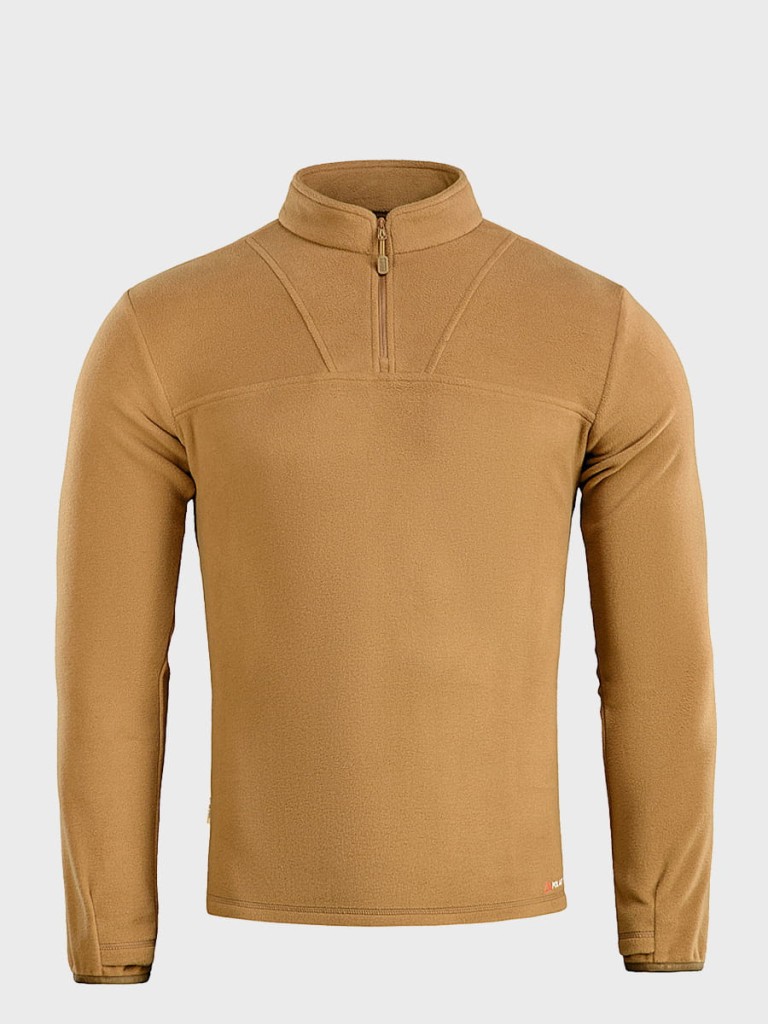 64513ad30c4d43ecd57e4e3e3c62f78f