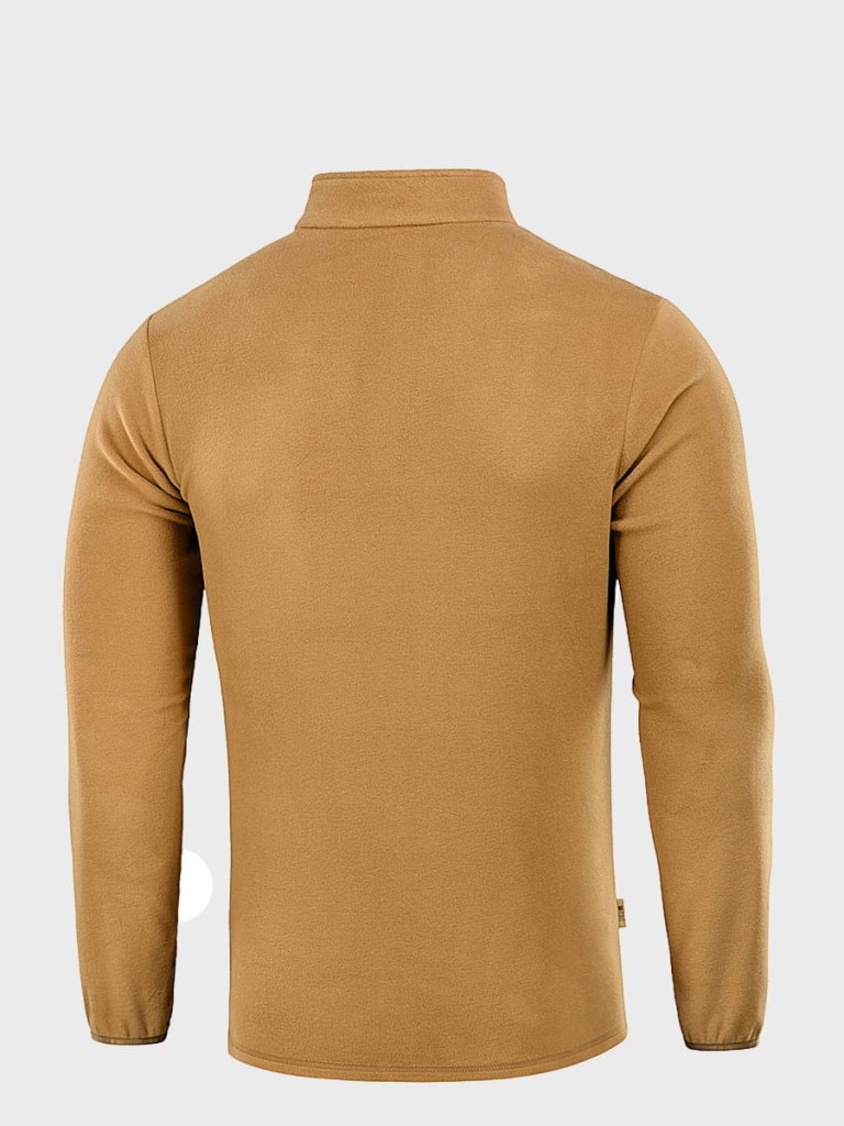 1fcdfa09353e54712d3d833795d9c9e3