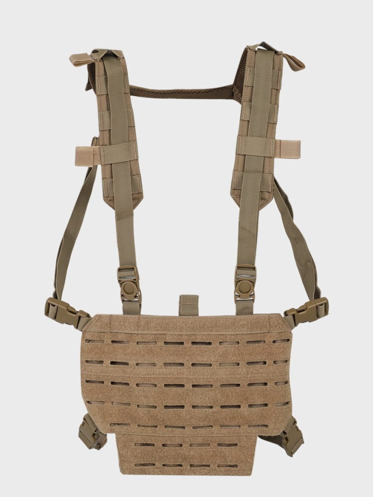 MIL-TEC_Kamizelka_Chest_Rig_Laser_Cut_COYOT_01.jpg