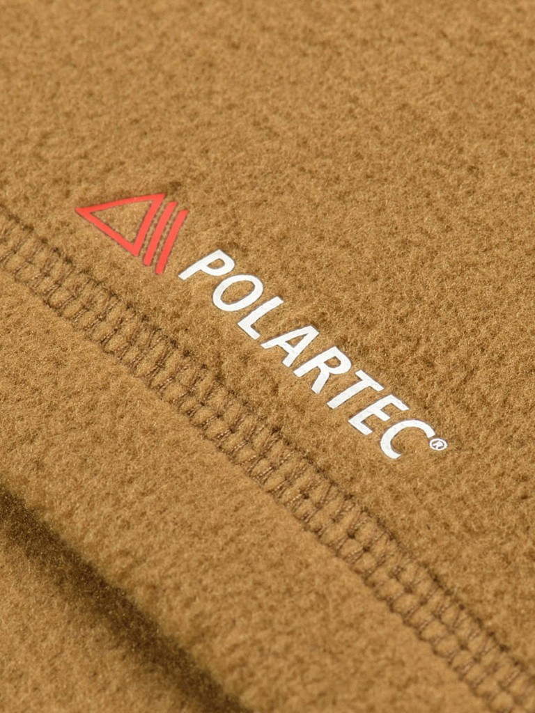 2c05693f5ccd71a43e23a0161699c45d