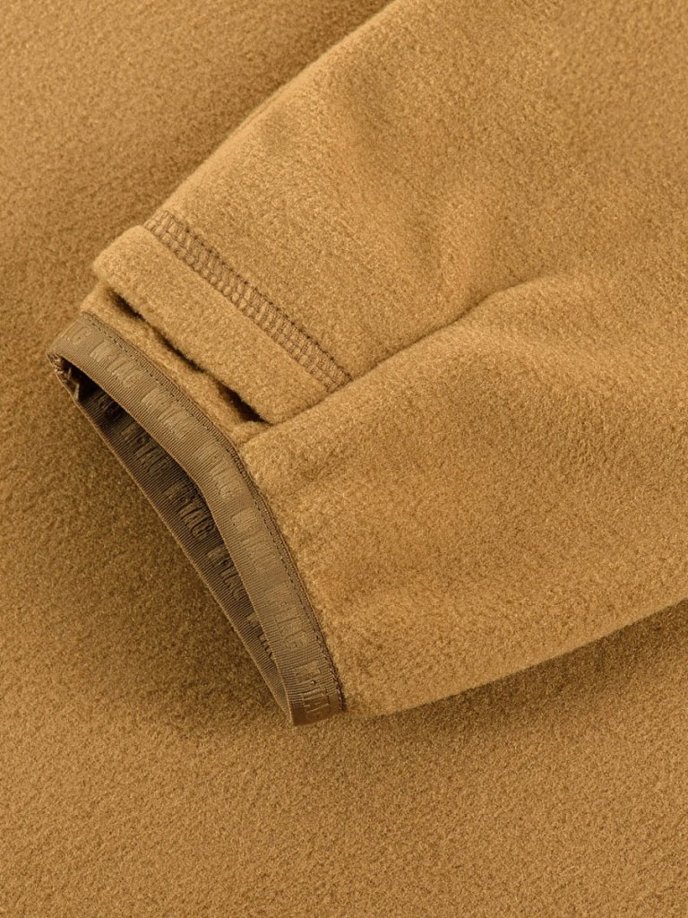 75066053b947b7c57ce833ca03b252a0