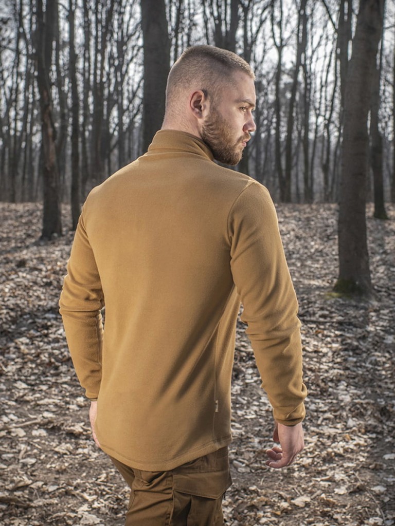 8435928bb550efd4ddc434d947c60a54