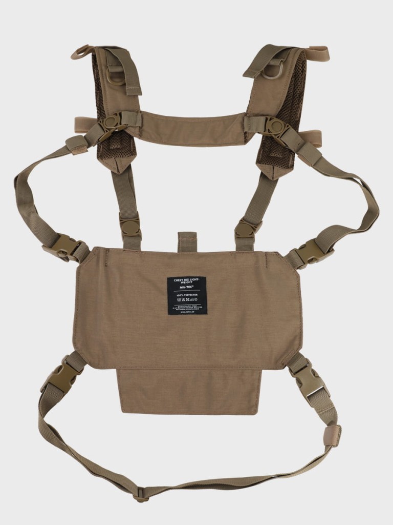 MIL-TEC_Kamizelka_Chest_Rig_Laser_Cut_COYOT_02.jpg