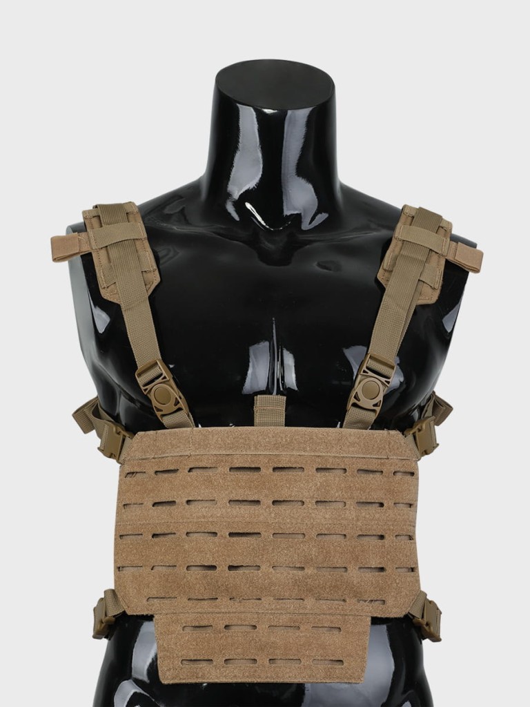 MIL-TEC_Kamizelka_Chest_Rig_Laser_Cut_COYOT_03.jpg