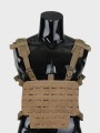 MIL-TEC_Kamizelka_Chest_Rig_Laser_Cut_COYOT_03.jpg