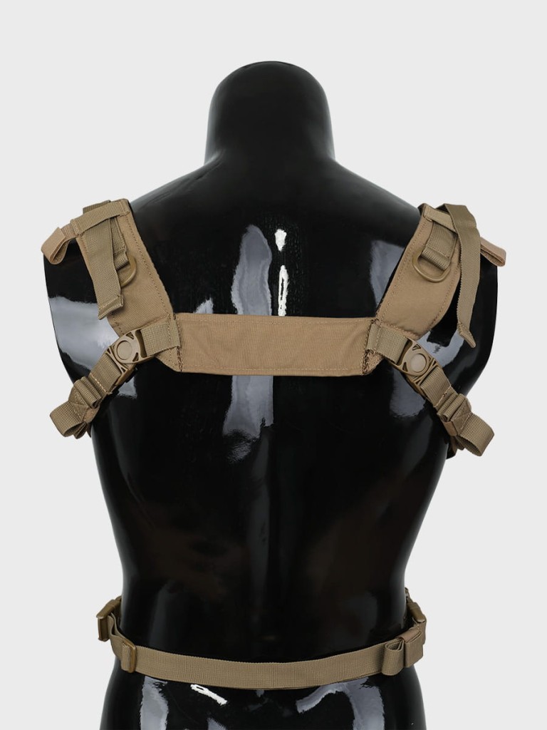 MIL-TEC_Kamizelka_Chest_Rig_Laser_Cut_COYOT_04.jpg