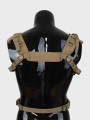 MIL-TEC_Kamizelka_Chest_Rig_Laser_Cut_COYOT_04.jpg