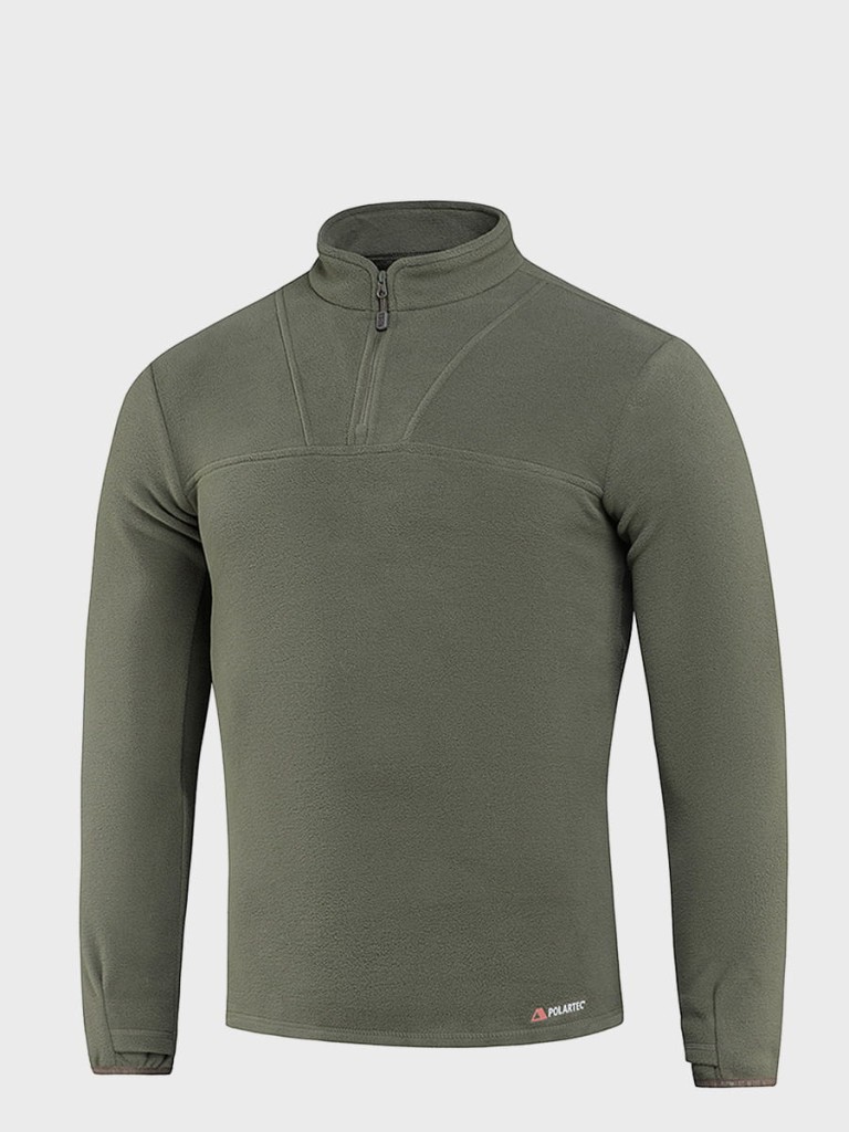 50eb4a94fba2ddba2ecc92e31c38afd8