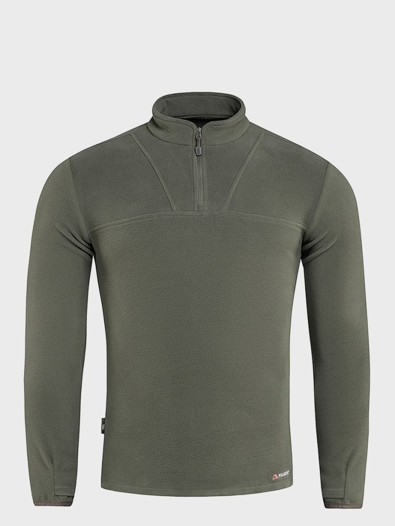 f2dc12fc8478576219cd48c5e9e2a362