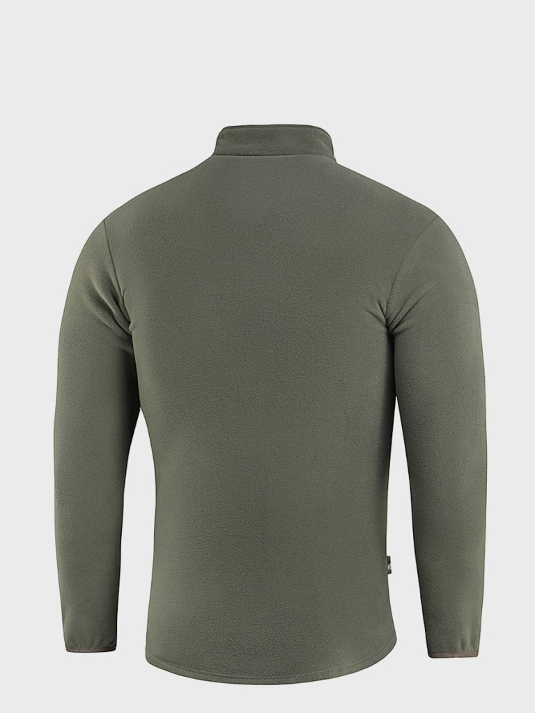 7727f597f2a573f789472d9f929af000