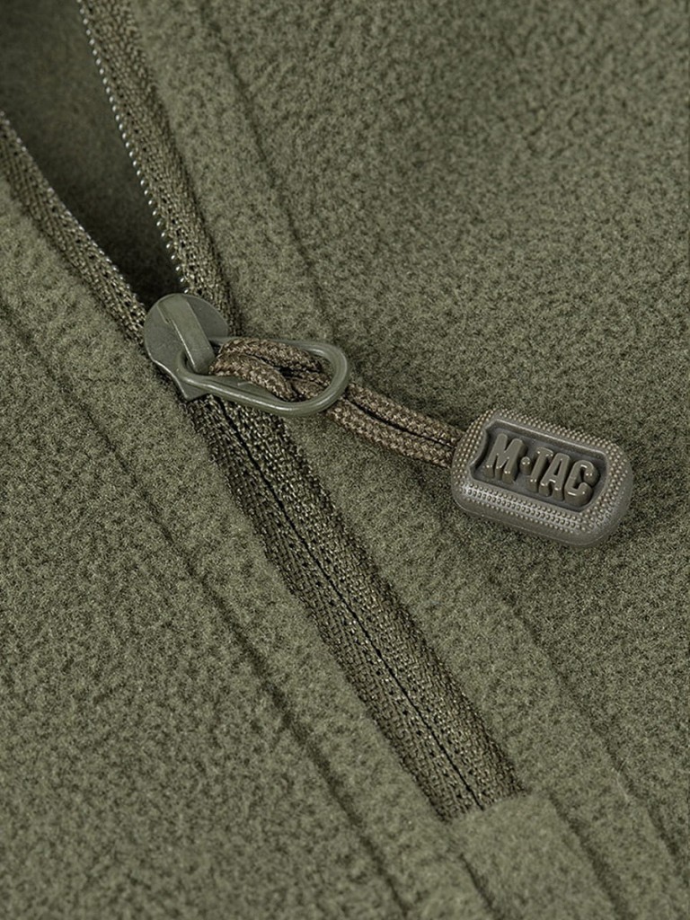 15bbd65758944ef305a95869e539d4d6