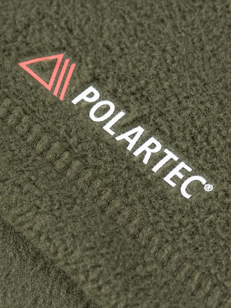 d0952c3a0a9d1d8dded60c78bf4bd818