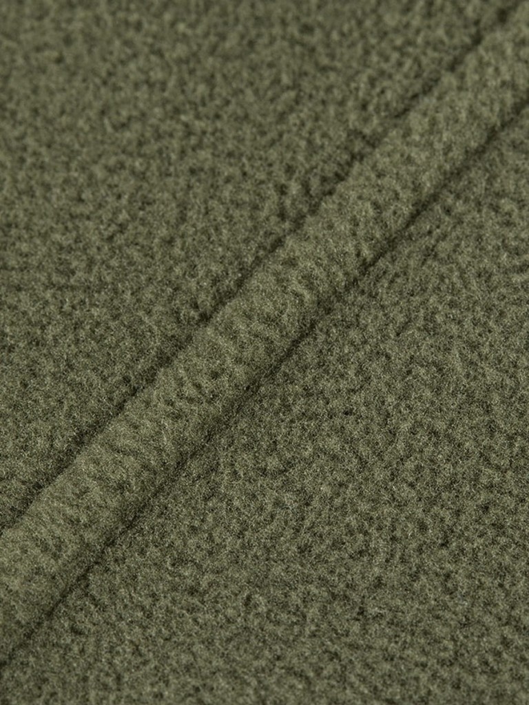 247ef8165097caa074e81cb3352b11c7