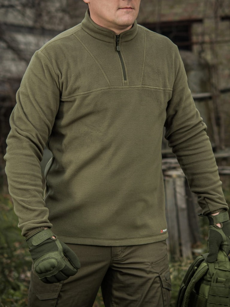 70cd21708d15526183d2f9b9b2ed1746