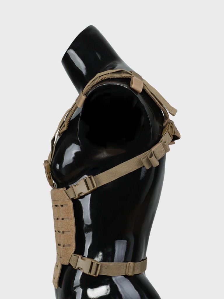 MIL-TEC_Kamizelka_Chest_Rig_Laser_Cut_COYOT_06.jpg