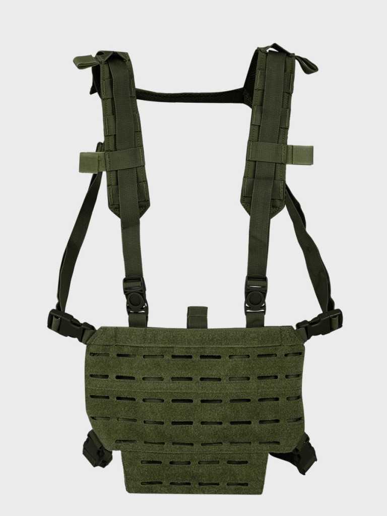 MIL-TEC_Kamizelka_Chest_Rig_Laser_Cut_Olive_01.jpg