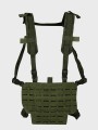 MIL-TEC_Kamizelka_Chest_Rig_Laser_Cut_Olive_01.jpg