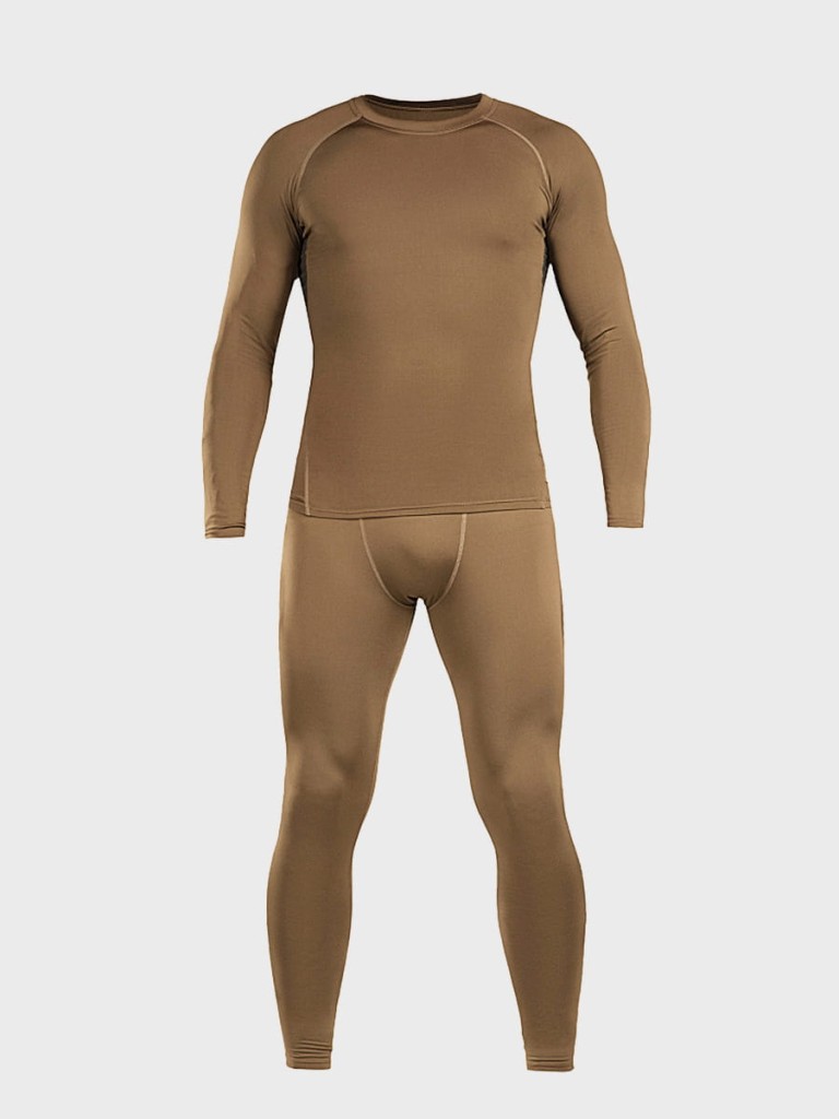 e8816b6be451a5446089e08f95178373