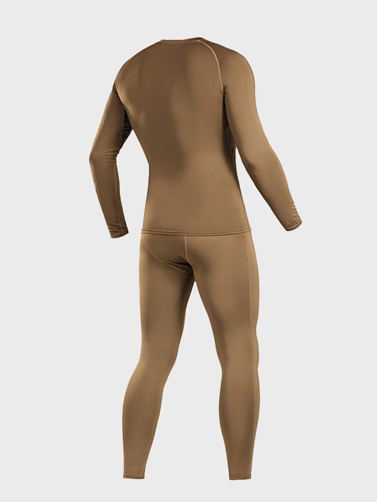 a5f4ce7ba9735f45b6f2b6acea3a2f50