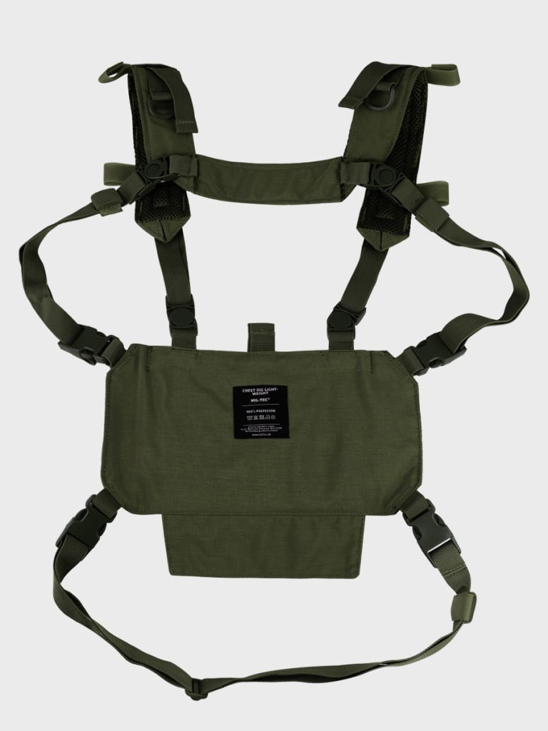 MIL-TEC_Kamizelka_Chest_Rig_Laser_Cut_Olive_02.jpg