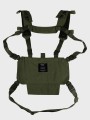 MIL-TEC_Kamizelka_Chest_Rig_Laser_Cut_Olive_02.jpg