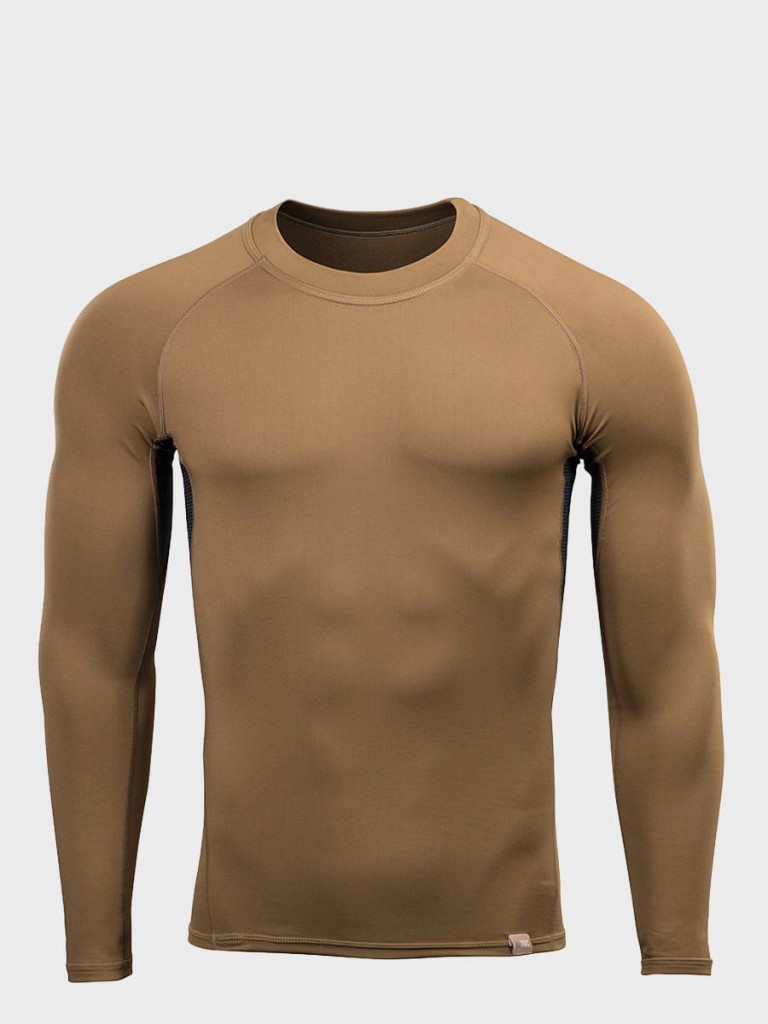 839b5d830cd4ceccdca89a5af398cca3