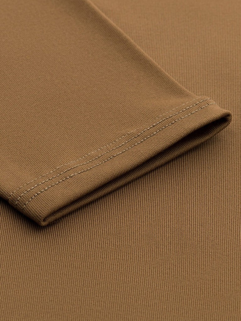 764aefa65d67825249c626646b09274a