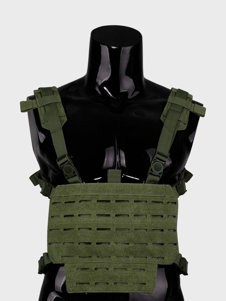 MIL-TEC_Kamizelka_Chest_Rig_Laser_Cut_Olive_03.jpg