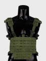 MIL-TEC_Kamizelka_Chest_Rig_Laser_Cut_Olive_03.jpg