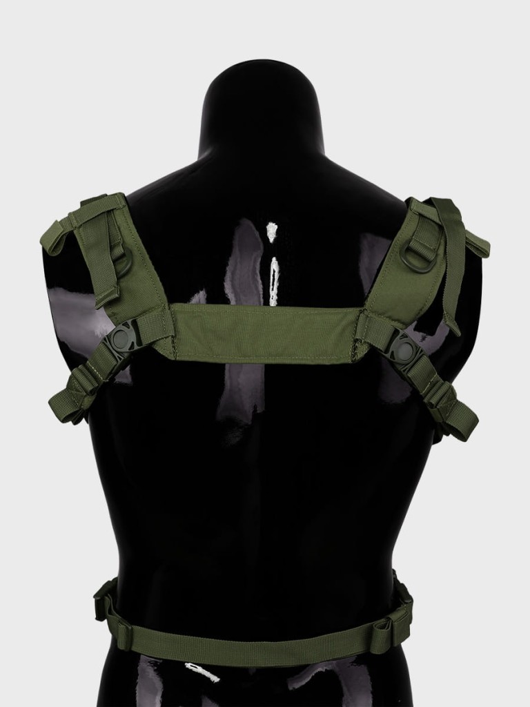 MIL-TEC_Kamizelka_Chest_Rig_Laser_Cut_Olive_04.jpg