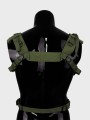 MIL-TEC_Kamizelka_Chest_Rig_Laser_Cut_Olive_04.jpg