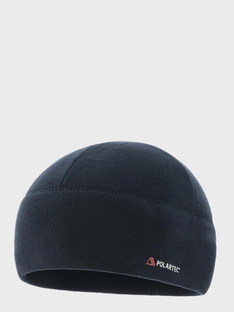 ece7877254a548e2ecfbd2378bbe75e4