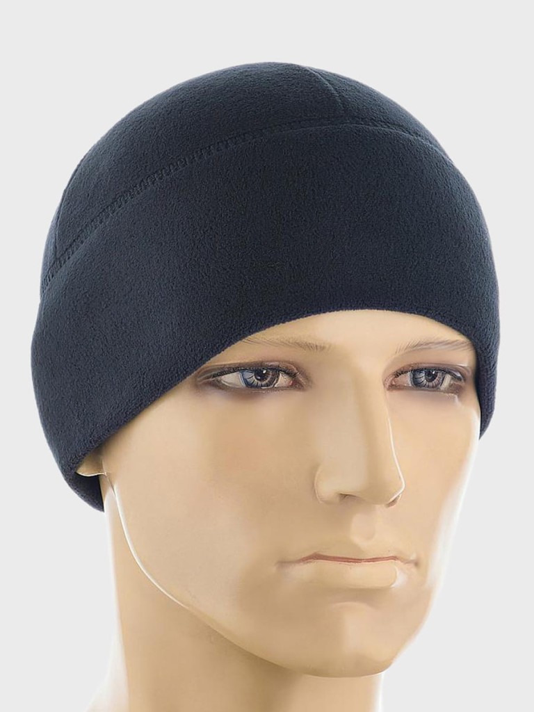 5e2645df0292b77bd1cc248cf2086d3f