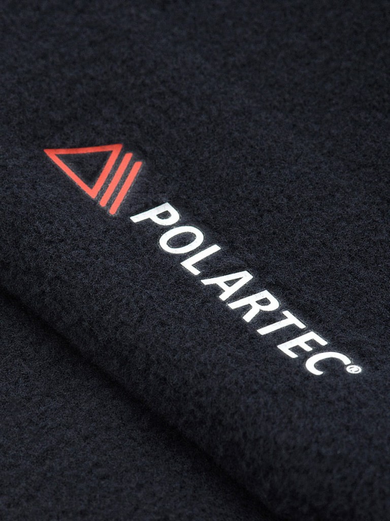 1eb0ca3f00eafce2a8a4d0ae63fa356e