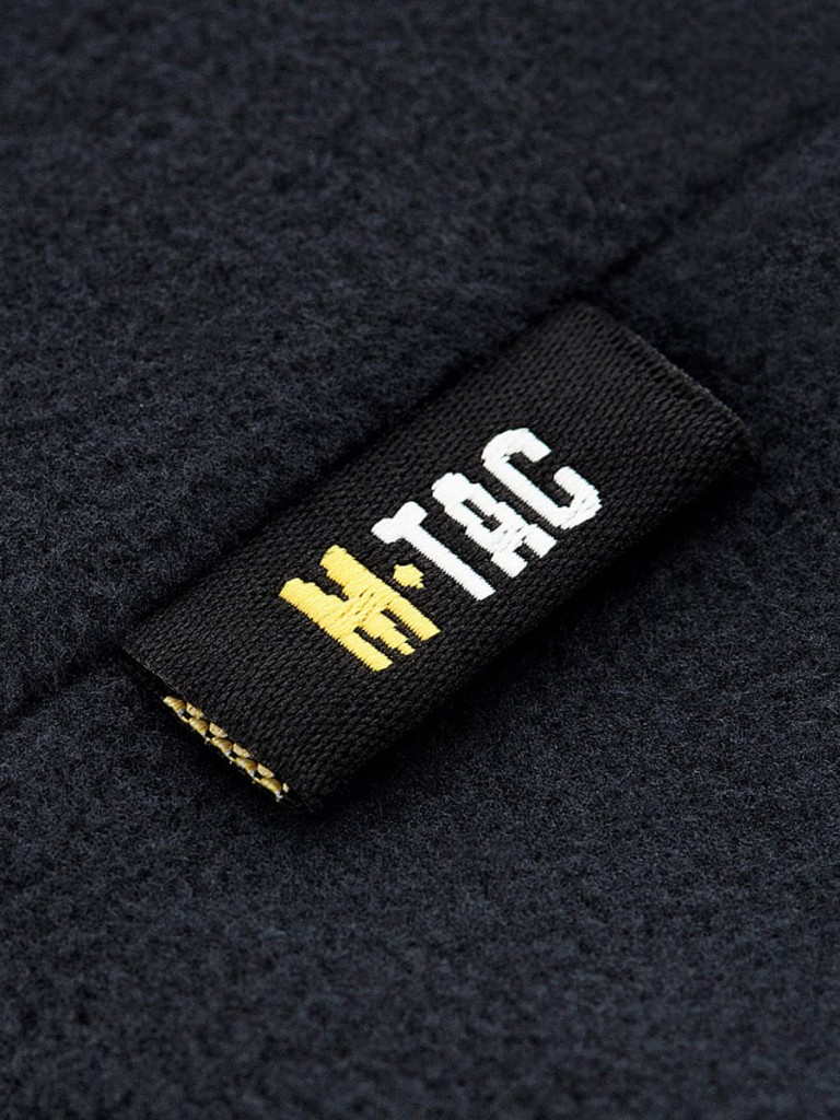 3b48a93eb881d0a7f8b72199e823e646