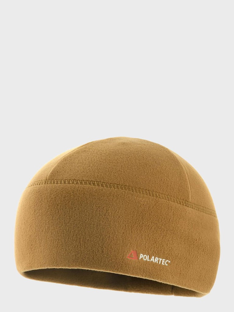 569a92071976a3c024c397e279cbe7ca