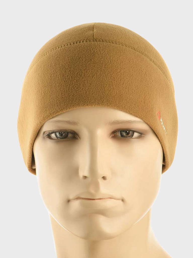 319029bf1a9b9b3e9b834142f281f347