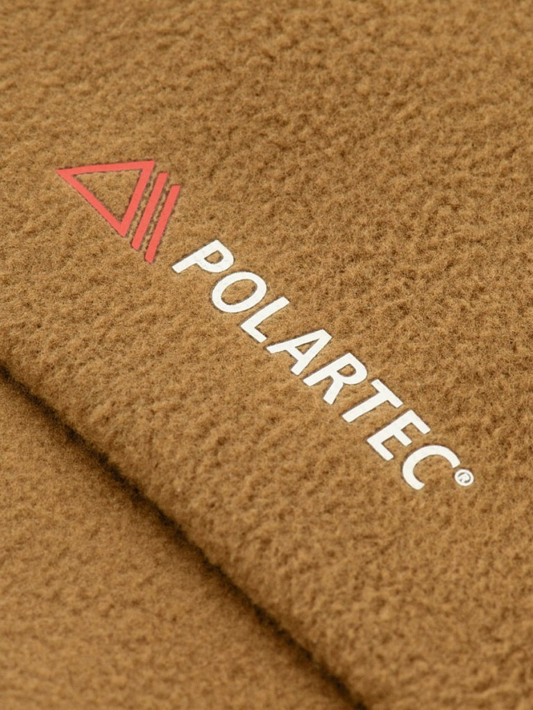 d0c3f96f1eb52e2734bfedb037a51bb7