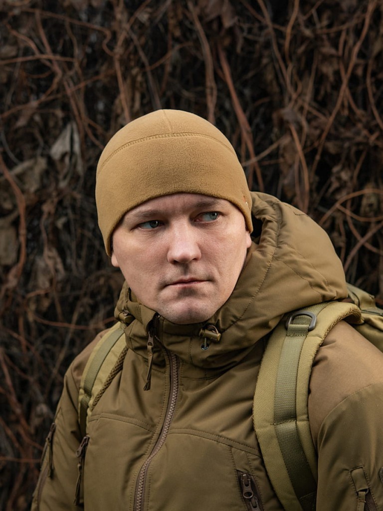 d4a2c40921ed6db96a4a6e41e8ebd357