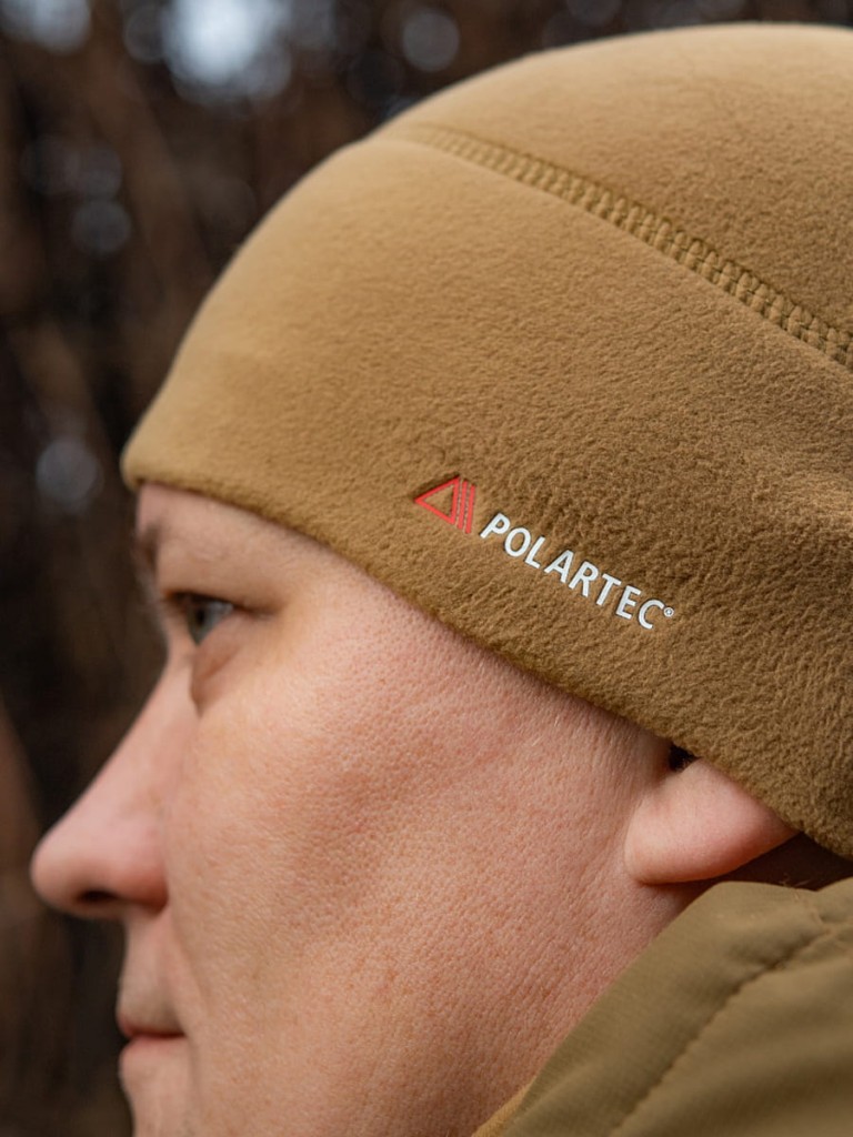 ac77b9ea14cc8ad7a51050f39eed3058