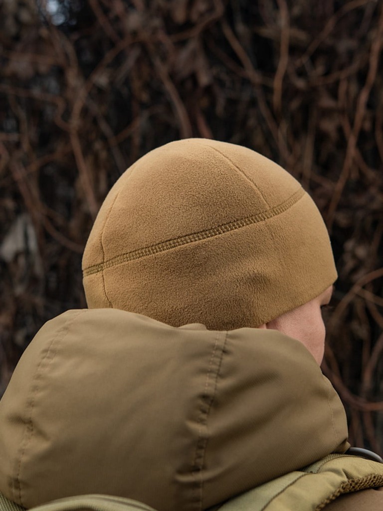 b878ef37e4d41f0fd0fc76a59f1a3833