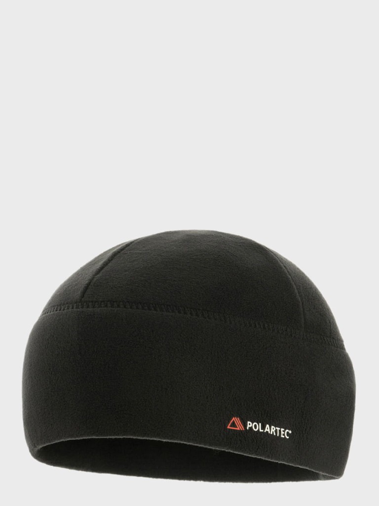 f559f31a00f3ff813af2f29f0dcebf21